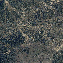 Satellite imagery of Auf dem Acker, DE