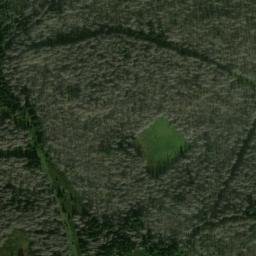 Satellite imagery of Rehberg, DE
