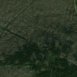 Satellite imagery of Rehberg, DE