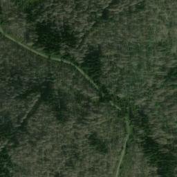 Satellite imagery of Rehberg, DE