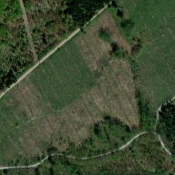 Satellite imagery of Stahlberg, DE