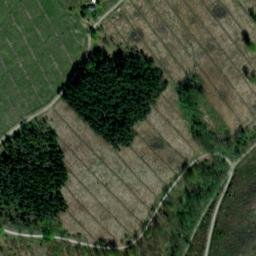 Satellite imagery of Stahlberg, DE