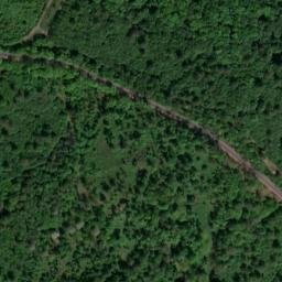 Satellite imagery of Roßtrappe, DE