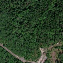 Satellite imagery of Roßtrappe, DE