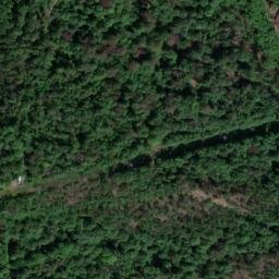 Satellite imagery of Roßtrappe, DE