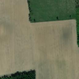 Satellite imagery of Schloßberg, DE