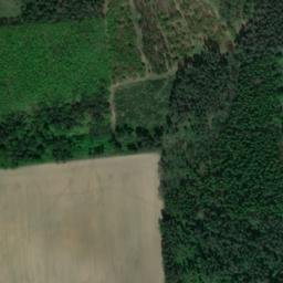 Satellite imagery of Schloßberg, DE