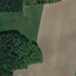 Satellite imagery of Schloßberg, DE