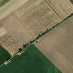 Satellite imagery of Rojęczyn - Pałac, PL
