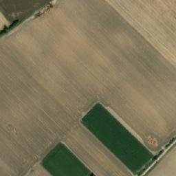 Satellite imagery of Rojęczyn - Pałac, PL