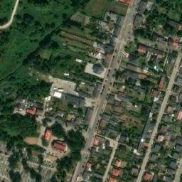 Satelita
