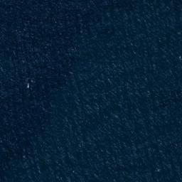Satellite imagery of Cork Head, IE