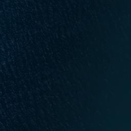 Satellite imagery of Cork Head, IE