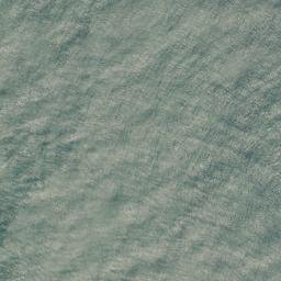 Satellite imagery of Wooltack Point, GB