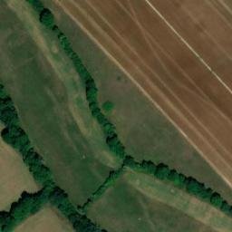Satellite imagery of Hawridge Court, GB