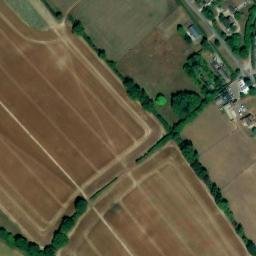Satellite imagery of Hawridge Court, GB