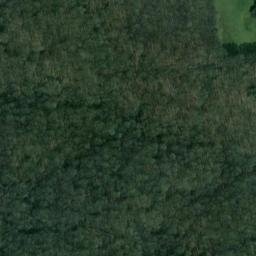 Satellite imagery of Coal Tax Post, GB