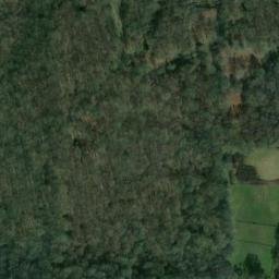 Satellite imagery of Coal Tax Post, GB