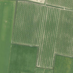 Satellite imagery of Kasteel Dussen, NL