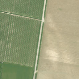 Satellite imagery of Kasteel Dussen, NL