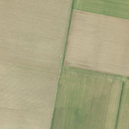 Satellite imagery of Kasteel Dussen, NL