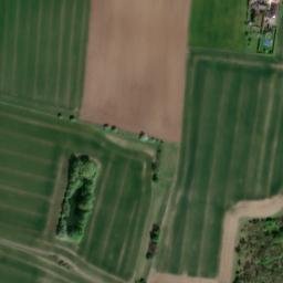 Satellite imagery of Höxberg, DE