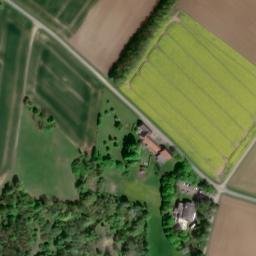 Satellite imagery of Höxberg, DE