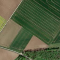 Satellite imagery of Höxberg, DE