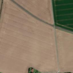 Satellite imagery of Onkhausberg, DE