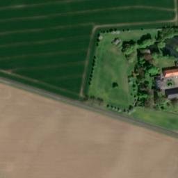 Satellite imagery of Onkhausberg, DE
