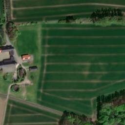 Satellite imagery of Onkhausberg, DE