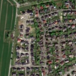Satellite imagery of Crassenstein, DE