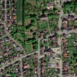 Satellite imagery of Crassenstein, DE