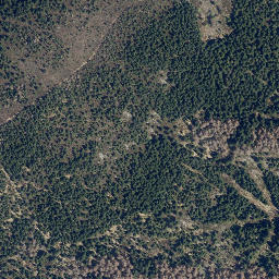 Satellite imagery of Auf dem Acker, DE