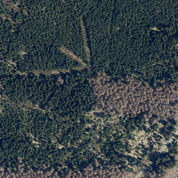 Satellite imagery of Auf dem Acker, DE
