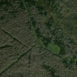 Satellite imagery of Rehberg, DE