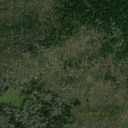 Satellite imagery of Rehberg, DE