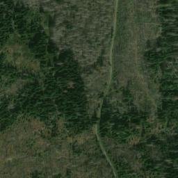 Satellite imagery of Rehberg, DE