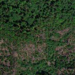 Satellite imagery of Roßtrappe, DE