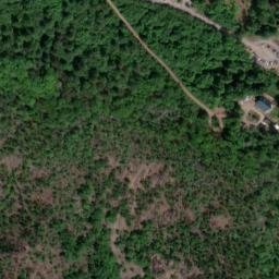 Satellite imagery of Roßtrappe, DE