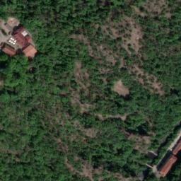 Satellite imagery of Roßtrappe, DE
