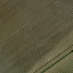Satellite imagery of Wartenberg, DE