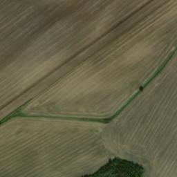 Satellite imagery of Wartenberg, DE