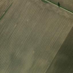 Satellite imagery of Wartenberg, DE