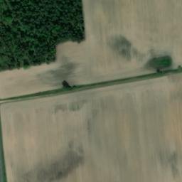 Satellite imagery of Schloßberg, DE