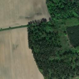 Satellite imagery of Schloßberg, DE