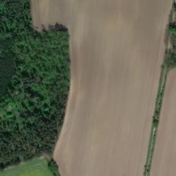 Satellite imagery of Schloßberg, DE
