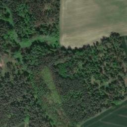 Satellite imagery of Spitzberg, DE