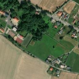 Satellite imagery of Rojęczyn - Pałac, PL