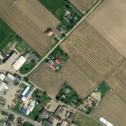 Satellite imagery of Rojęczyn - Pałac, PL